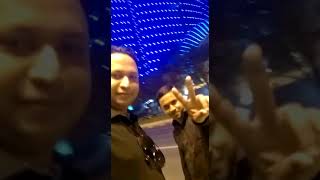 VID 20200612 WA0015