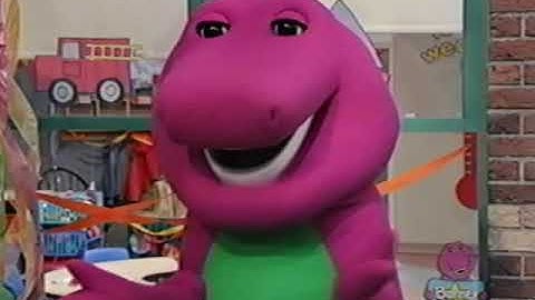 More Purple Guy Songs (Demo Version) Part 5