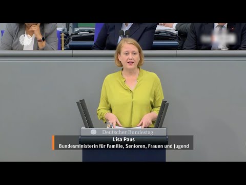 Eine Familienpolitik für mehr Chancengleichheit