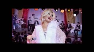 Kara Kara Gözler Enstrümantal Orkestra : Esin Engin