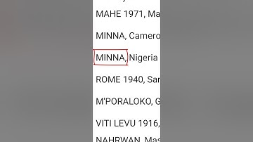 How to use GPS Essentials Application to collect Geospatial information .