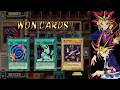 “Unstoppable Win Streak in Yu-Gi-Oh! The Power of Chaos” #yugioh  #yugiohcommunity