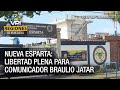 Noticias regiones de Venezuela - Viernes 10 de Septiembre