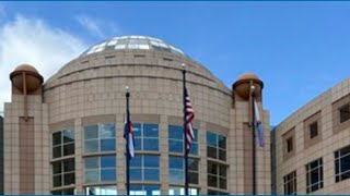 Brent Metz expected to testify Friday