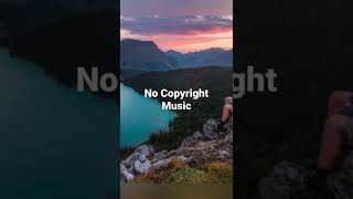 Cinematic Heroic Blockbuster (Vlog No Copyright Music) #shorts #youtubeshorts