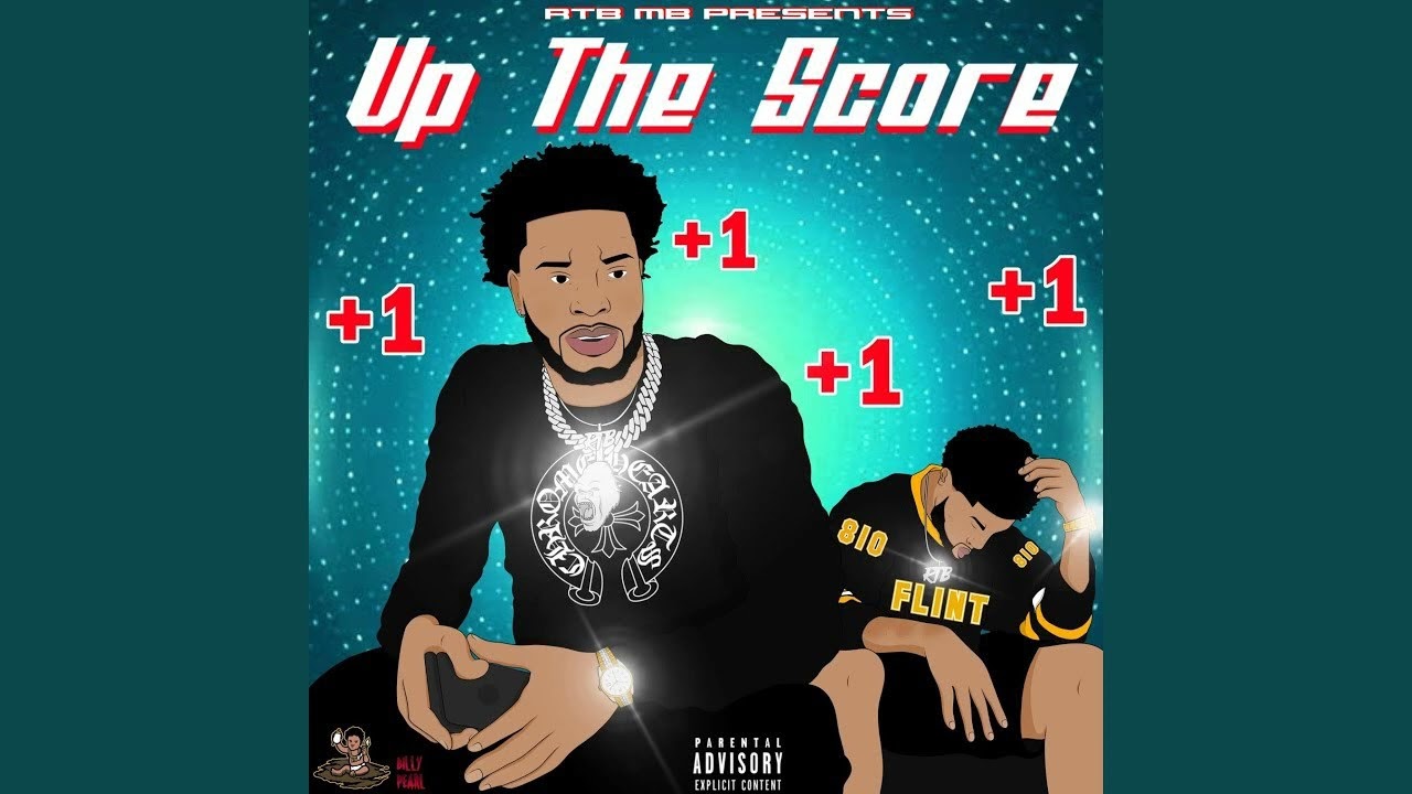 RTB-MB - Intro (Clean)