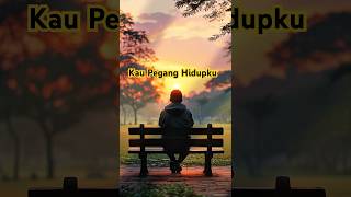 Kau Pegang Hidupku By Danny Wiz lagurohani  gereja rohani song