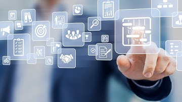 School Management Software | Online School Management System  - Yoctel Solution