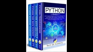 Python for Beginners  Lists, Tuples, and Sets
