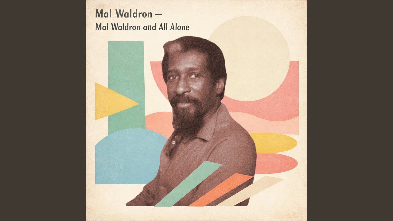 All Alone - YouTube