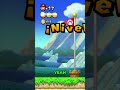 Mario's Epic Platforming Challenge  Can He Beat The Clock