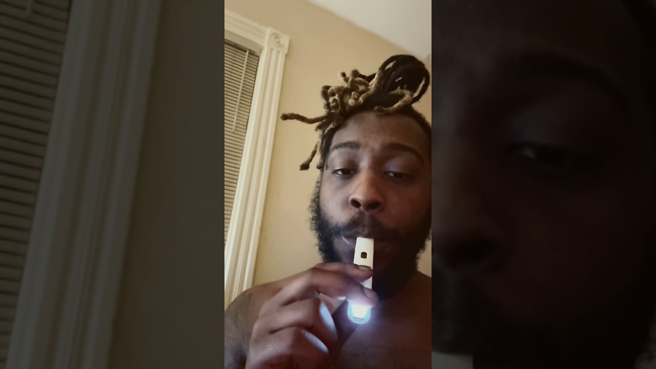 Disposable Pen Versus???? Element Vs 5 Star Extracts! 