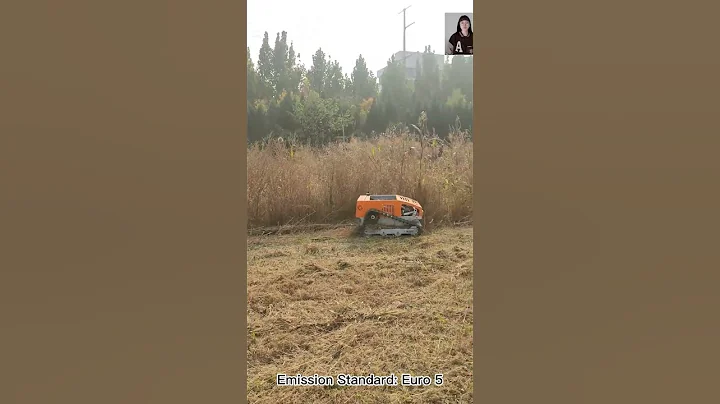 China lawn mower trimmer with best price for sale buy online