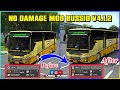 No damage modno dirt released v412 detailed review 
