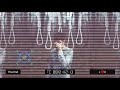 The End - Z Xit (Lyric Music Video)