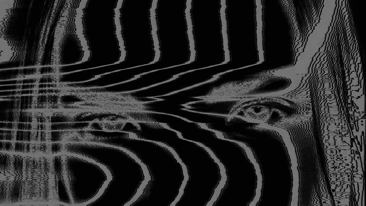 Crappa - Visez (Official Video)