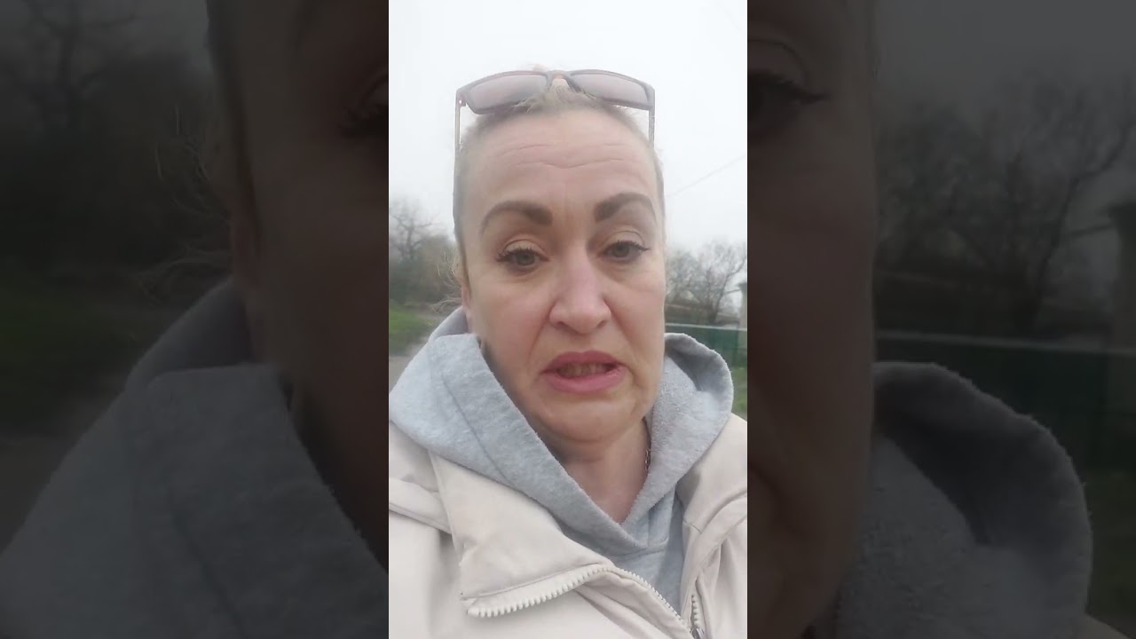 ДПС -якщо ви не винні, то на вас куча протоколів@А мы такие!