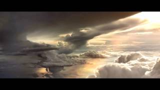 After effects 3D Plane flying Final Plane Crash Test!! 3d element Tutorial project