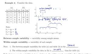 Math 241 Section 10.2 Example 4