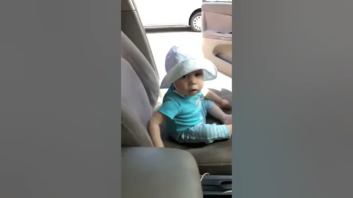 Underage Uber Driver?...