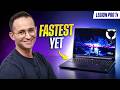 The Fastest Gaming Laptop We’ve Tested Mp3 Song