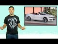 Baby Porsche In The Works, Ferrari 599 GTB China ...