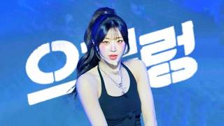 260404 260405 Triples My Secret New Zone In Seoul Cover   growl Nien  Focus