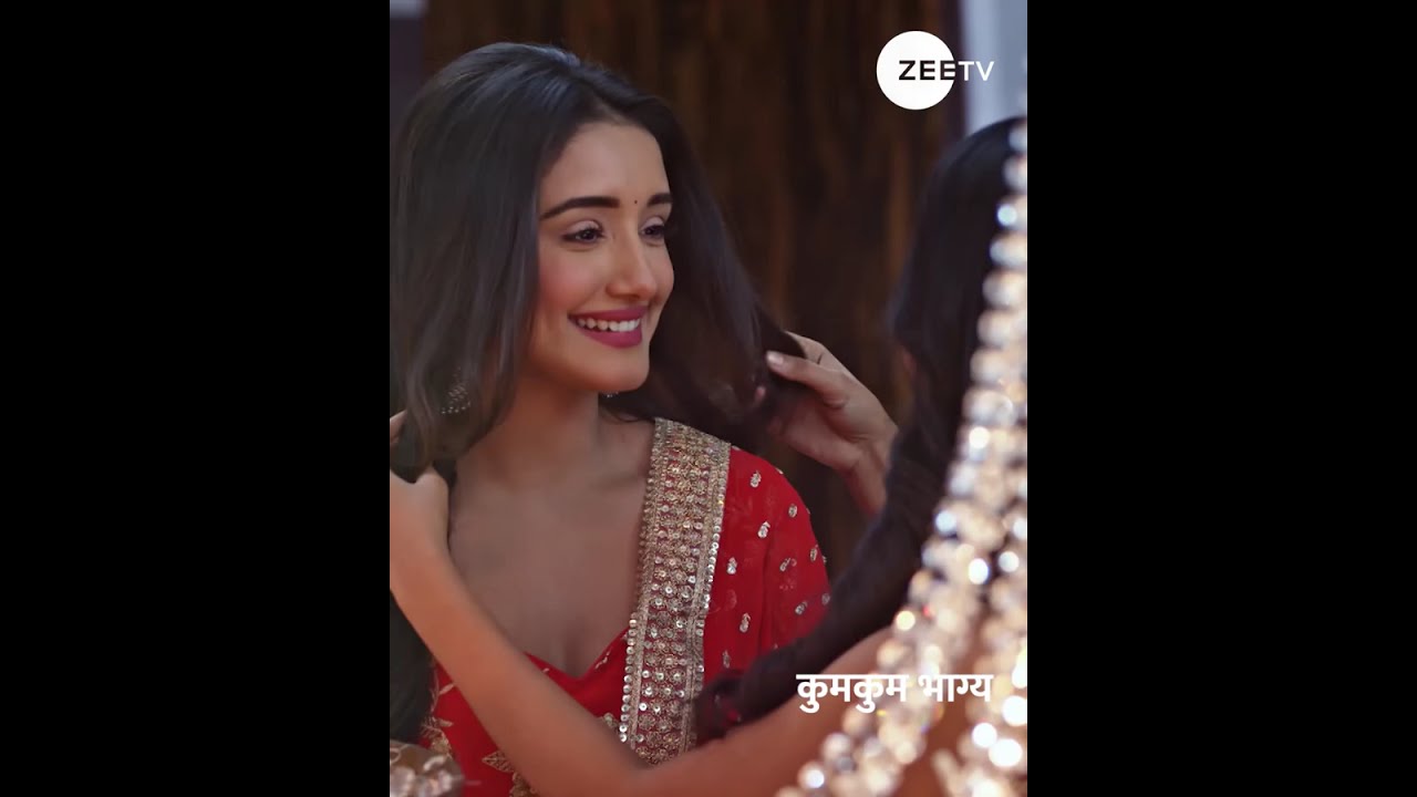 Kumkum Bhagya | कुमकुम भाग्य | Ep 2590 | Zee TV UK | Rachi Sharma | Abrar Qazi