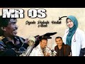 Mr Os | Pelawak Sepanjang Zaman