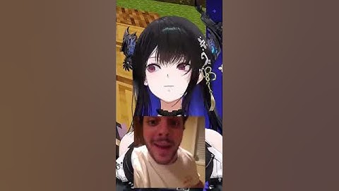 Nerissa on Why Vines is Better Than Tiktok #shorts #hololive #vtuber #clips