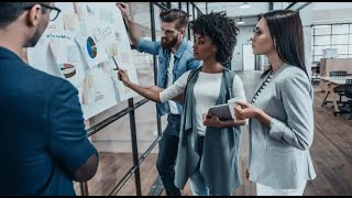Demystifying Knowledge Management: Addressing Common Misconceptions