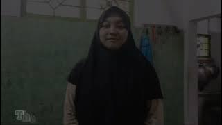 HOW TO OPERATED 'BLENDER' || PROCEDURE TEXT || ENGLISH LESSON || GROUP 4 || XI AKL 3