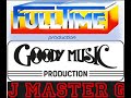 Goodymusic production vol2 mix by jmasterg