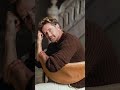 Gabriel Soto ¿sigue amando a Geraldine? el estrena su “noviazgo” con una mujer ¿idéntica a su ex?