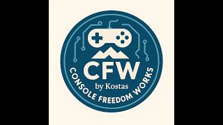 Nintendo Switch CFW, χρήση, tips και γρήγορη σύγκριση μεταξύ των 3 μοντέλων, Lite, V2 και OLED.