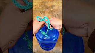 'nudos ajustables #typ #videoviral #viral