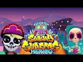 subway sufers Mexico live stream