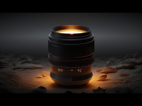 Some talk about the next few Sony E-mount lenses