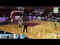 Argentino de Selecciones U15: Buenos Aires vs. Entre Ríos