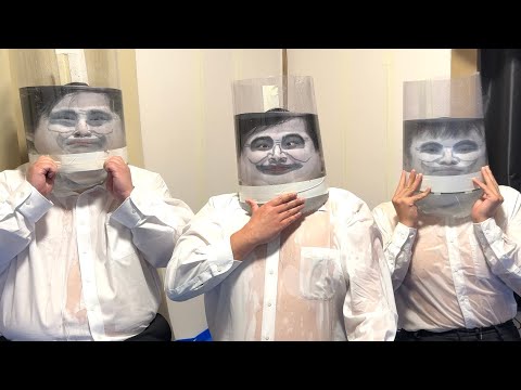 セルポ星人になりたい