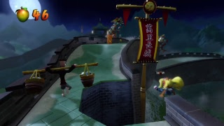万事休す3 170806