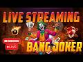 LIVE SGP | LIVE DRAW SGP | LIVE DRAW SINGAPORE | LIVE DRAW SGP TERCEPAT | LIVE DRAW SGP HARI INI