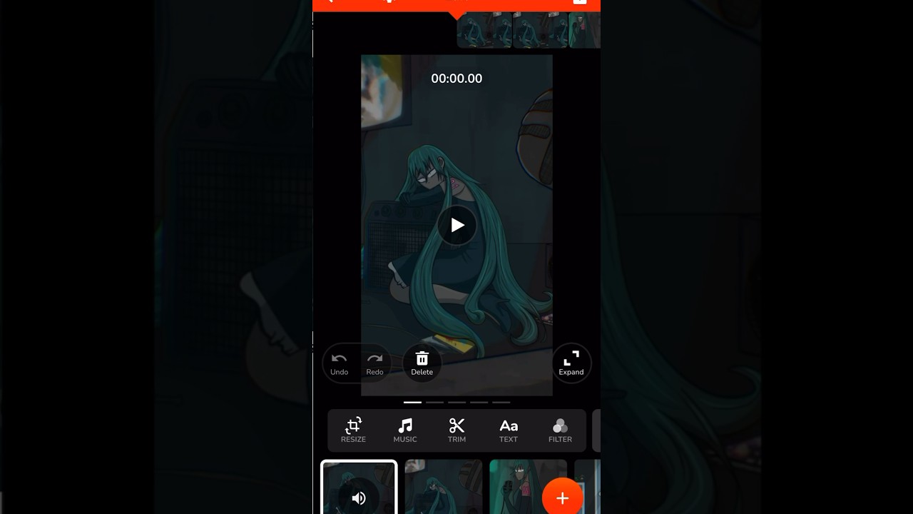 The music video was made for the song Dune, created by Hachi.#miku #video #miku #hatsunemiku #hachi