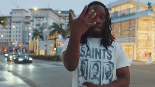 Kendawwg - 50K (Shot by Malik__AB)
