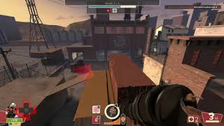 TF2 #7 - When youre about to lose