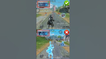 ✅The Real Winner..?💪Pro Settings in CODM BR💯🔥Codmobile🤕CODM Pro Setting #shorts #codmbr #codm #ff