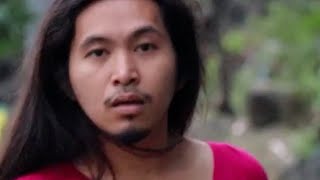 KOMPILASI PRANK GADIS PALSU DI TEMPAT UMUM #prank #funny #tiktok #comedy #trending