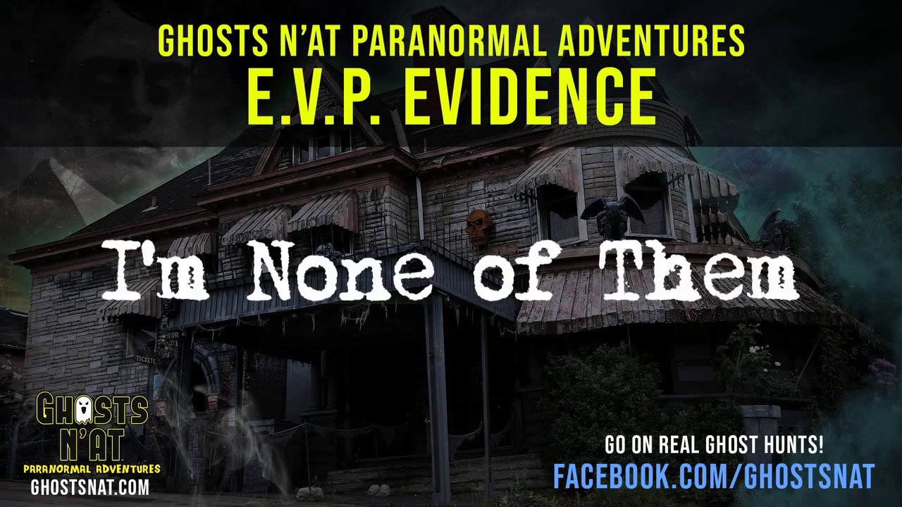 Pittsburgh Ghost Stories , Pittsburgh Ghost Tours – DUFLCY