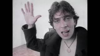 Alex D - Vatrena Devojka