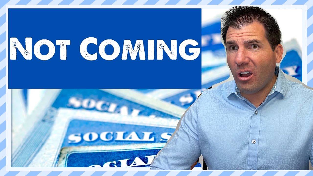 you-won-t-get-your-social-security-raise-this-month-youtube